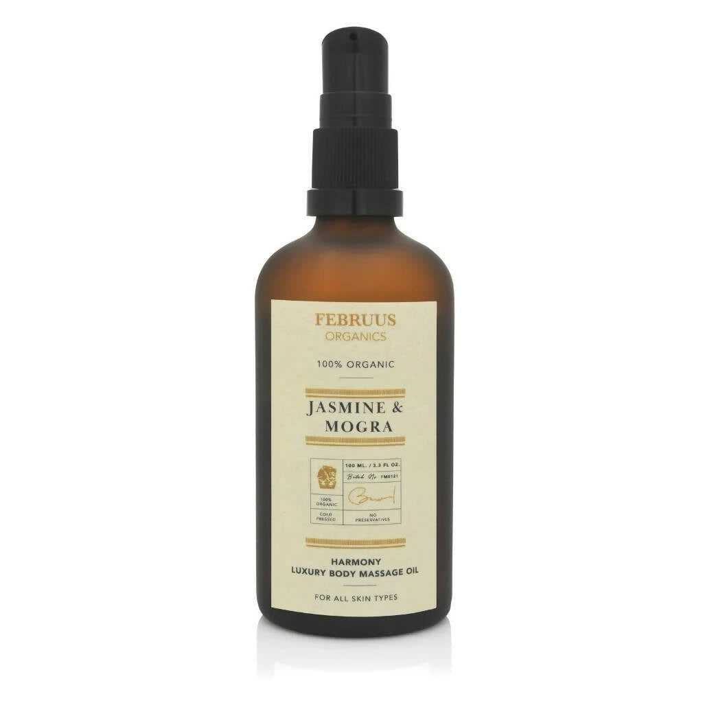 https://cdn.shopify.com/s/files/1/1857/6931/products/Jlp3jvvvpY.jpg?v=1669977583