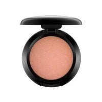 https://cdn.shopify.com/s/files/1/1857/6931/products/JlqwO8JVuX.jpg?v=1629120712