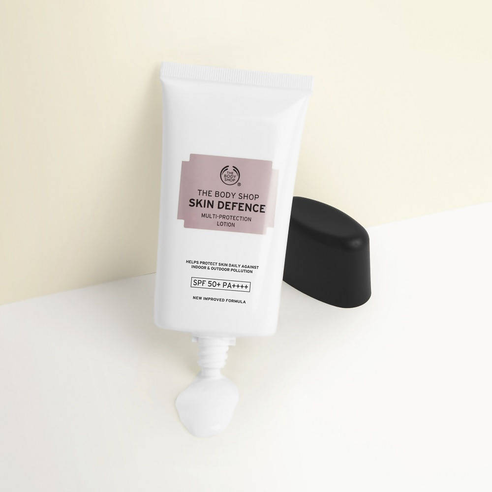 https://cdn.shopify.com/s/files/1/1857/6931/products/JlrJt2XPux.jpg?v=1629550682