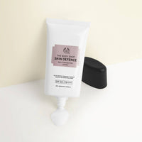 https://cdn.shopify.com/s/files/1/1857/6931/products/JlrJt2XPux.jpg?v=1629550682