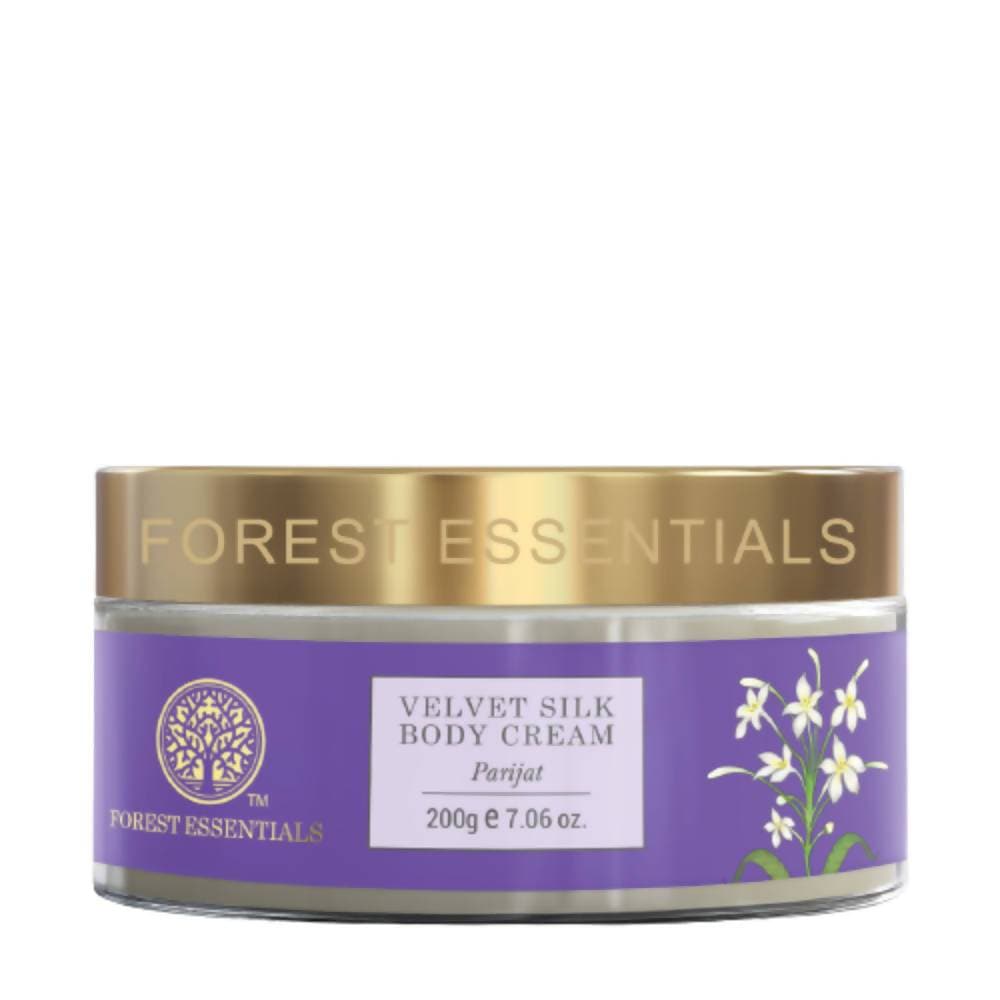 https://cdn.shopify.com/s/files/1/1857/6931/products/JlruTuYYGZ.jpg?v=1613914778