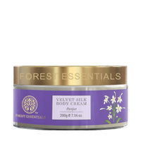 https://cdn.shopify.com/s/files/1/1857/6931/products/JlruTuYYGZ.jpg?v=1613914778