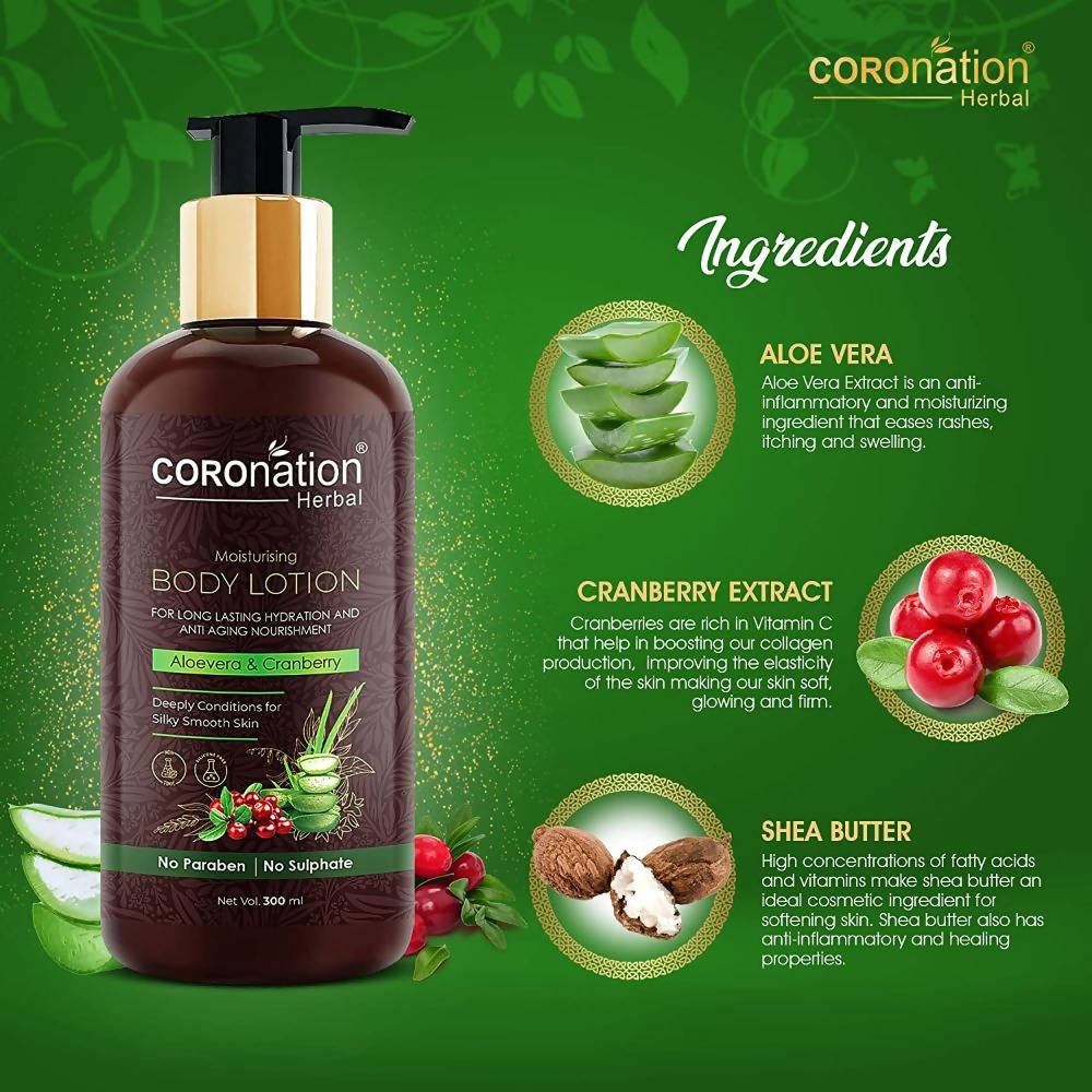 https://cdn.shopify.com/s/files/1/1857/6931/products/JlsgYfaZdk.jpg?v=1651310815