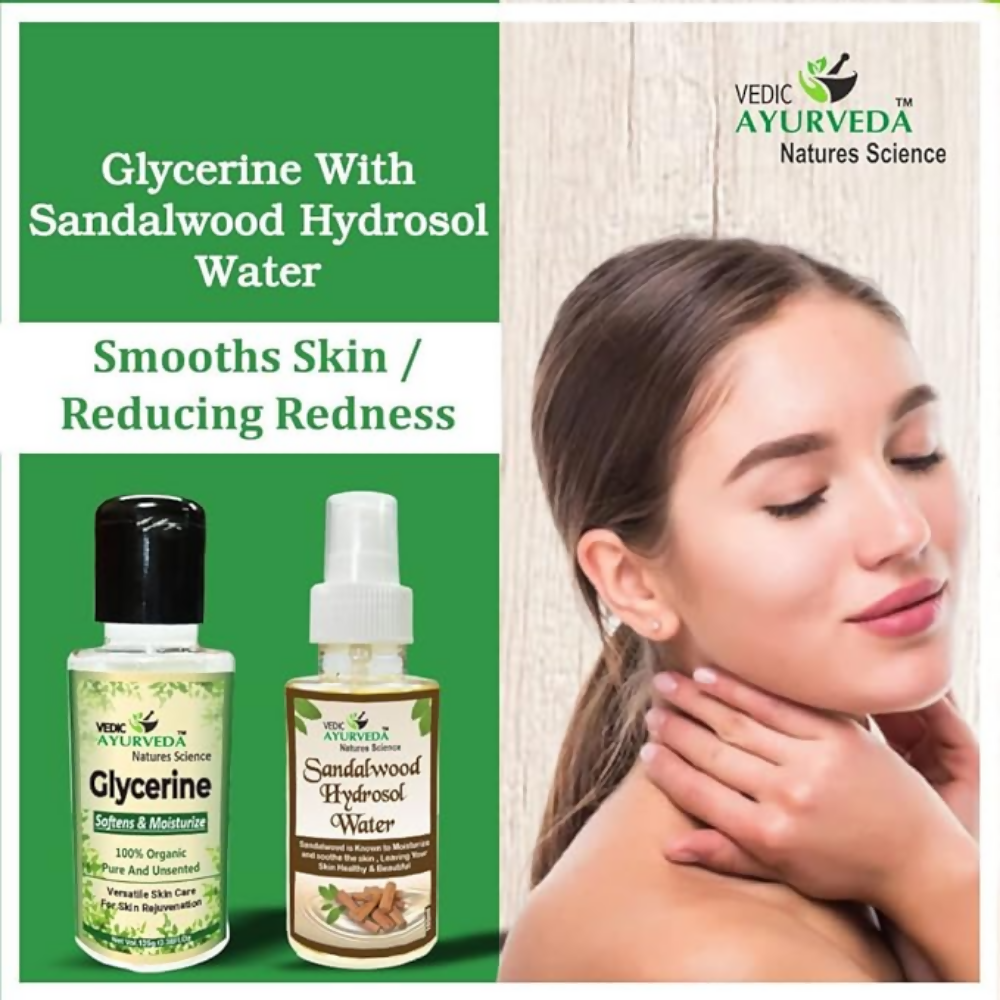 https://cdn.shopify.com/s/files/1/1857/6931/files/Jlvdq3v3xc.png?v=1781600993