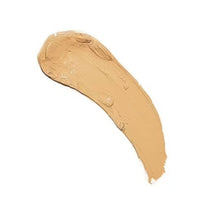 https://cdn.shopify.com/s/files/1/1857/6931/products/Jm17p1oZjf.jpg?v=1662549357