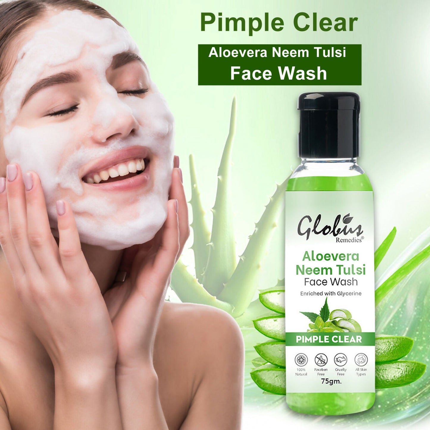https://cdn.shopify.com/s/files/1/1857/6931/files/Jm4t4P3Wu2.jpg?v=1758980348