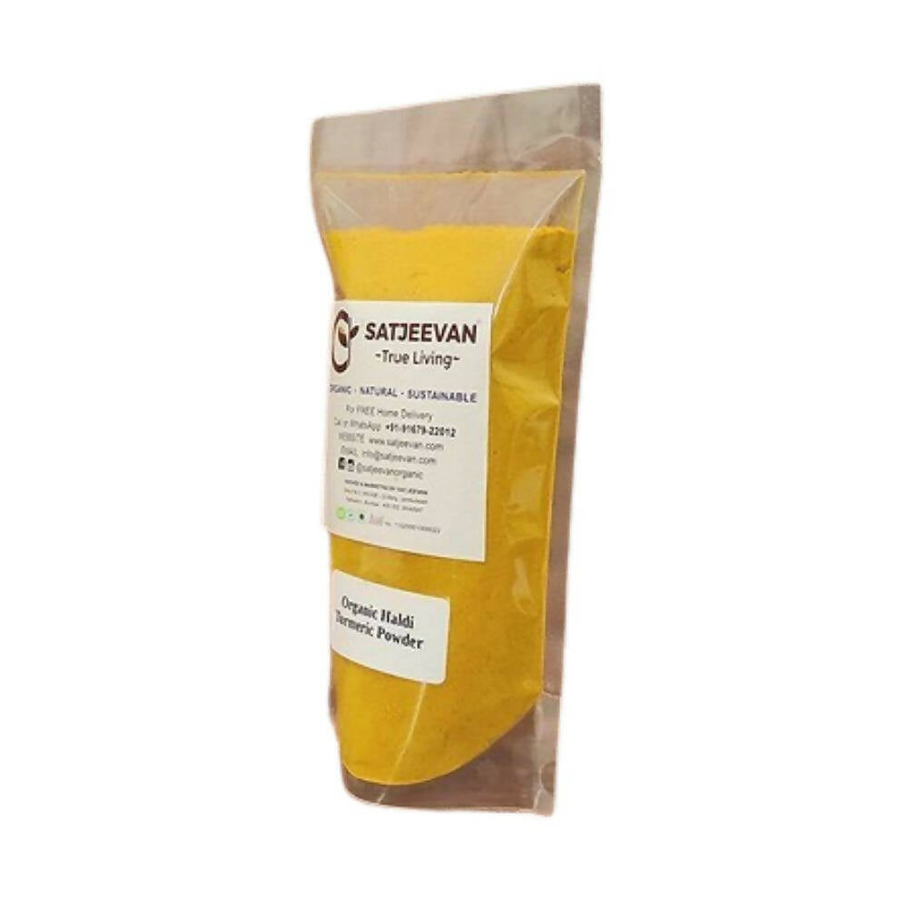 https://cdn.shopify.com/s/files/1/1857/6931/products/JmAIJSisjf.jpg?v=1709545825