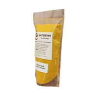 https://cdn.shopify.com/s/files/1/1857/6931/products/JmAIJSisjf.jpg?v=1709545825