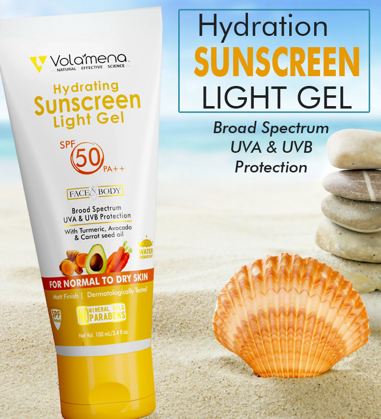 https://cdn.shopify.com/s/files/1/1857/6931/files/JmAVBZonoM.png?v=1732624563