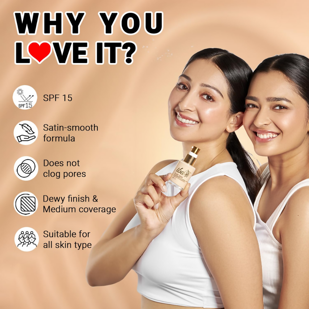 https://cdn.shopify.com/s/files/1/1857/6931/files/JmCGTnzU2d.png?v=1782735749