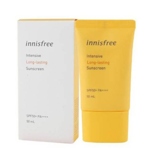 https://cdn.shopify.com/s/files/1/1857/6931/products/JmDMRCPJnA.jpg?v=1723010198