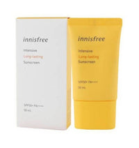 https://cdn.shopify.com/s/files/1/1857/6931/products/JmDMRCPJnA.jpg?v=1723010198