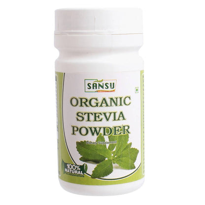 https://cdn.shopify.com/s/files/1/1857/6931/products/JmEY2EoGIh.jpg?v=1647843892