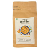 https://cdn.shopify.com/s/files/1/1857/6931/products/JmGszdHJ1L.jpg?v=1673414836