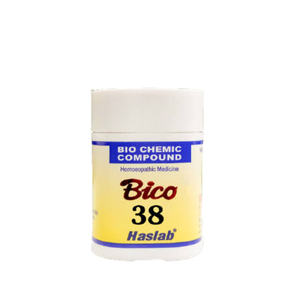 https://cdn.shopify.com/s/files/1/1857/6931/products/JmHUDUSQng.jpg?v=1639132905