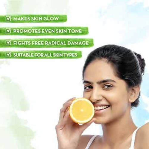 https://cdn.shopify.com/s/files/1/1857/6931/products/JmHlCVUsin.jpg?v=1632814596