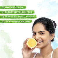 https://cdn.shopify.com/s/files/1/1857/6931/products/JmHlCVUsin.jpg?v=1632814596
