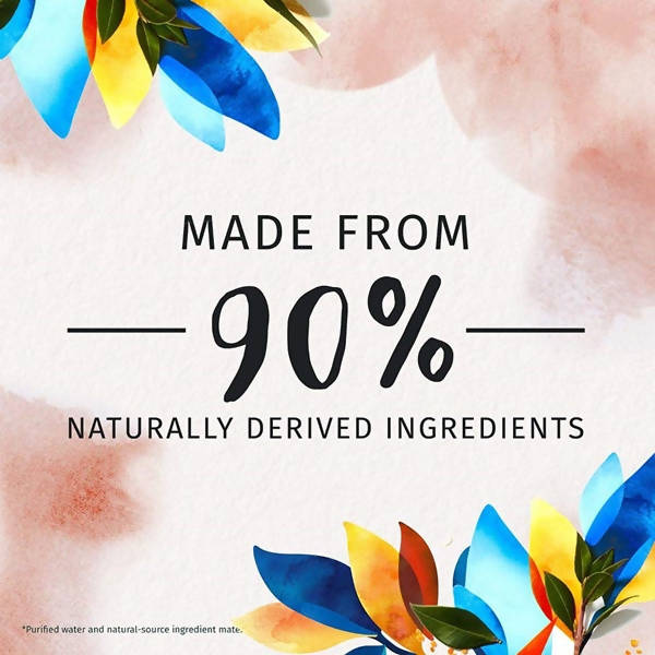 https://cdn.shopify.com/s/files/1/1857/6931/products/JmJEYCG4Mb.jpg?v=1625797783