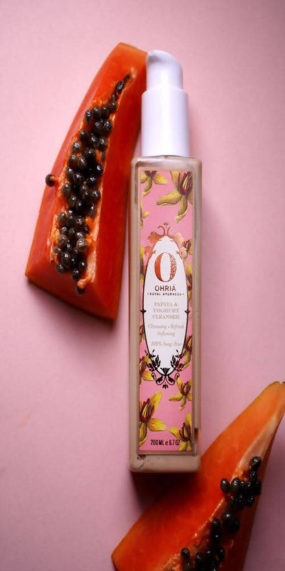 https://cdn.shopify.com/s/files/1/1857/6931/products/JmPnOC2PCj.jpg?v=1633690621