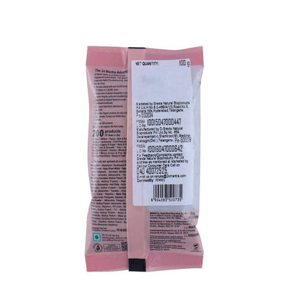 https://cdn.shopify.com/s/files/1/1857/6931/products/JmRBEFYqKO.jpg?v=1613897485