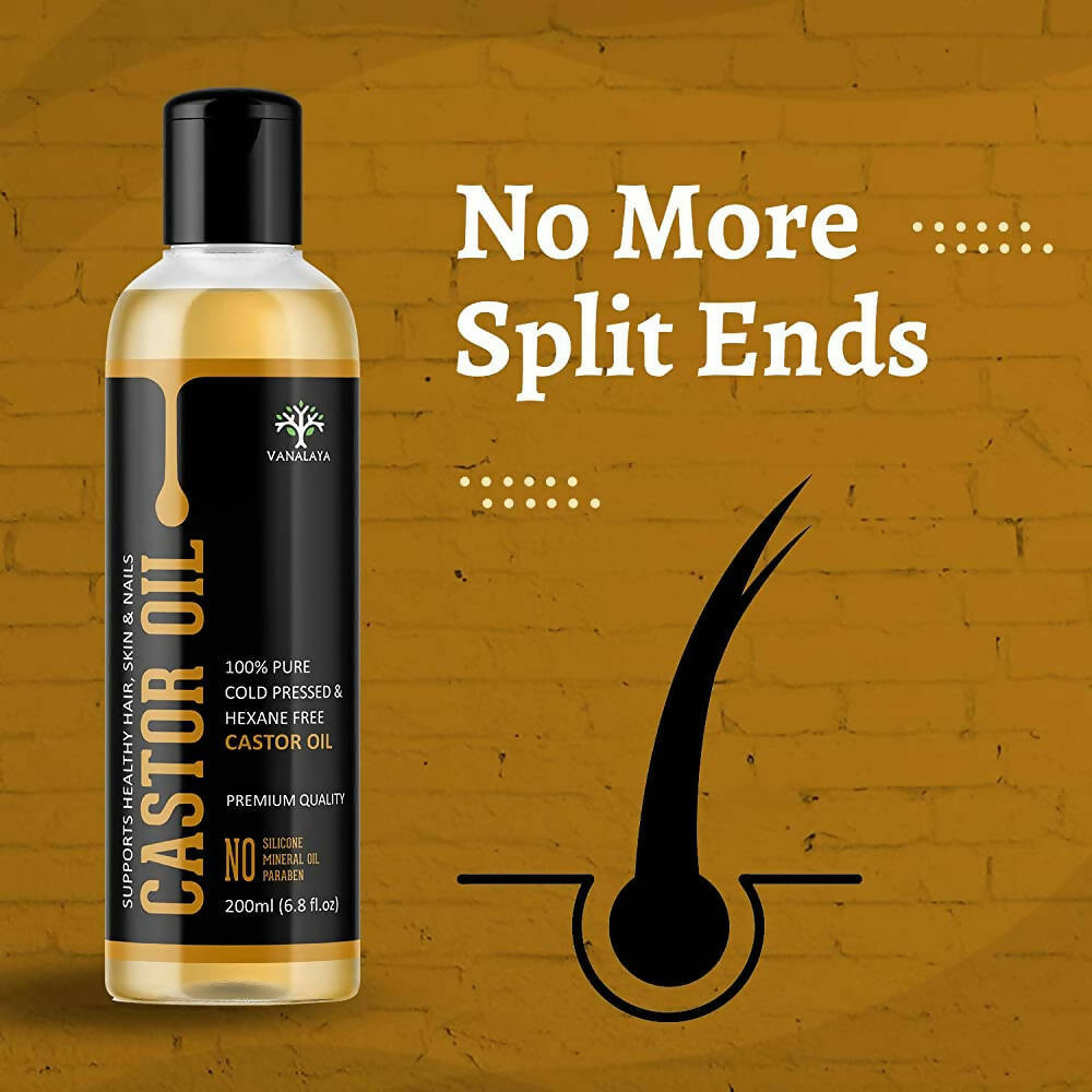 https://cdn.shopify.com/s/files/1/1857/6931/products/JmU58SWid6.jpg?v=1667805215
