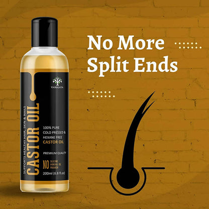 https://cdn.shopify.com/s/files/1/1857/6931/products/JmU58SWid6.jpg?v=1667805215