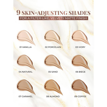 https://cdn.shopify.com/s/files/1/1857/6931/files/JmWhVSeaRT.png?v=1738559439