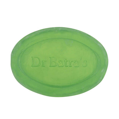 https://cdn.shopify.com/s/files/1/1857/6931/products/JmZwvkXhYF.jpg?v=1643029950