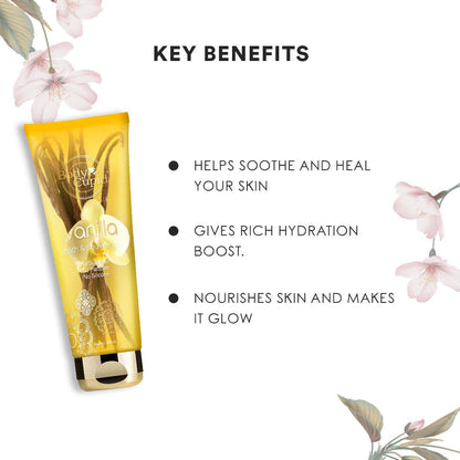 https://cdn.shopify.com/s/files/1/1857/6931/products/JmcKvQfBeH.jpg?v=1648192974