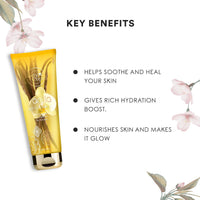 https://cdn.shopify.com/s/files/1/1857/6931/products/JmcKvQfBeH.jpg?v=1648192974