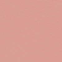 Image 4 of Laura Mercier Caviar Smoothing Matte Lipstick - 136 Chantilly Lace