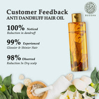 https://cdn.shopify.com/s/files/1/1857/6931/products/JmdDLpONRs.jpg?v=1702633757