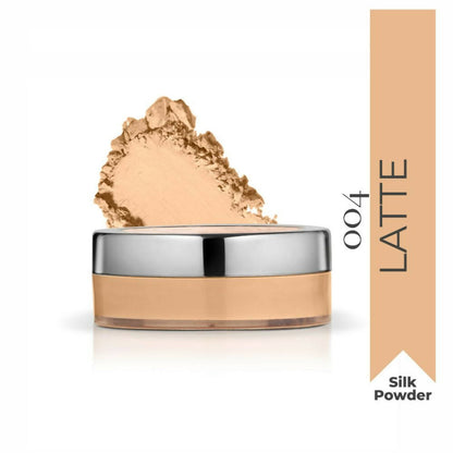 https://cdn.shopify.com/s/files/1/1857/6931/products/Jmdubr5QpR.jpg?v=1684324825