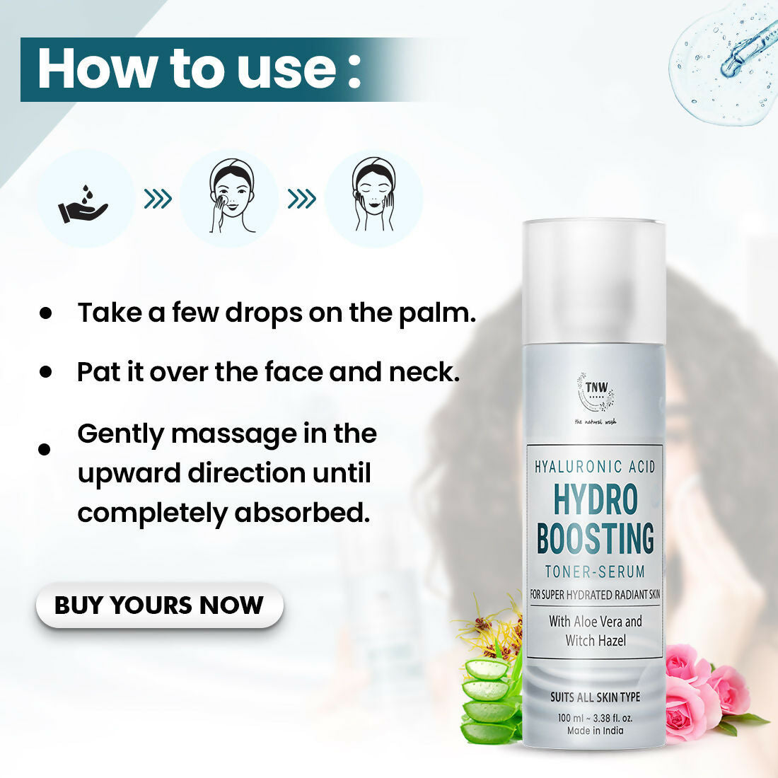 https://cdn.shopify.com/s/files/1/1857/6931/files/Jmiyxqev39.jpg?v=1732346320