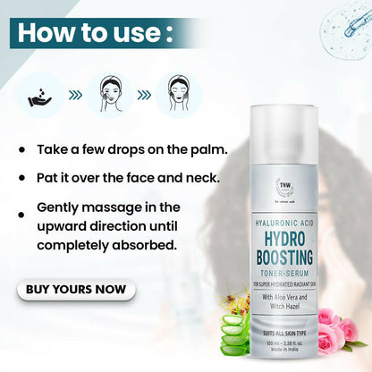https://cdn.shopify.com/s/files/1/1857/6931/files/Jmiyxqev39.jpg?v=1732346320