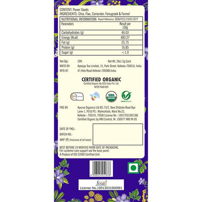 https://cdn.shopify.com/s/files/1/1857/6931/products/JmjEv80D1G.jpg?v=1649932243