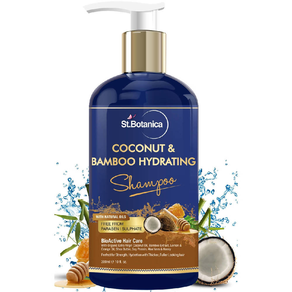 https://cdn.shopify.com/s/files/1/1857/6931/products/Jmnc9tVAtv.jpg?v=1762295452