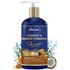 https://cdn.shopify.com/s/files/1/1857/6931/products/Jmnc9tVAtv.jpg?v=1762295452