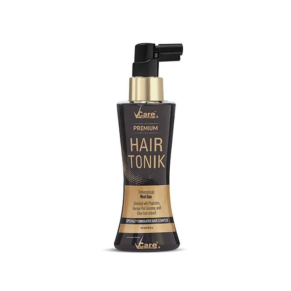 https://cdn.shopify.com/s/files/1/1857/6931/products/JmtldTHk6Z.jpg?v=1643865314