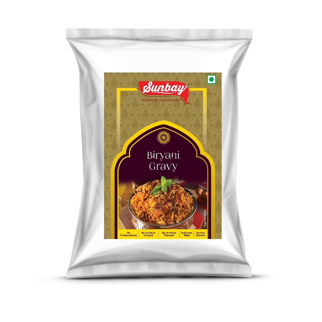 https://cdn.shopify.com/s/files/1/1857/6931/files/JmtnUrcMgN.jpg?v=1719223158