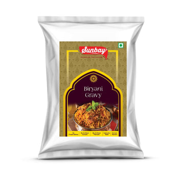 https://cdn.shopify.com/s/files/1/1857/6931/files/JmtnUrcMgN.jpg?v=1719223158