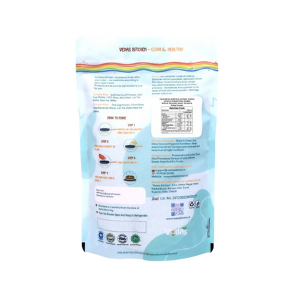 https://cdn.shopify.com/s/files/1/1857/6931/files/Jn0OfIgec1.png?v=1782803819