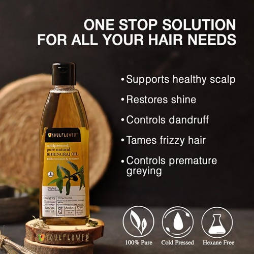 https://cdn.shopify.com/s/files/1/1857/6931/products/Jn0hrfPNOx.jpg?v=1624117084