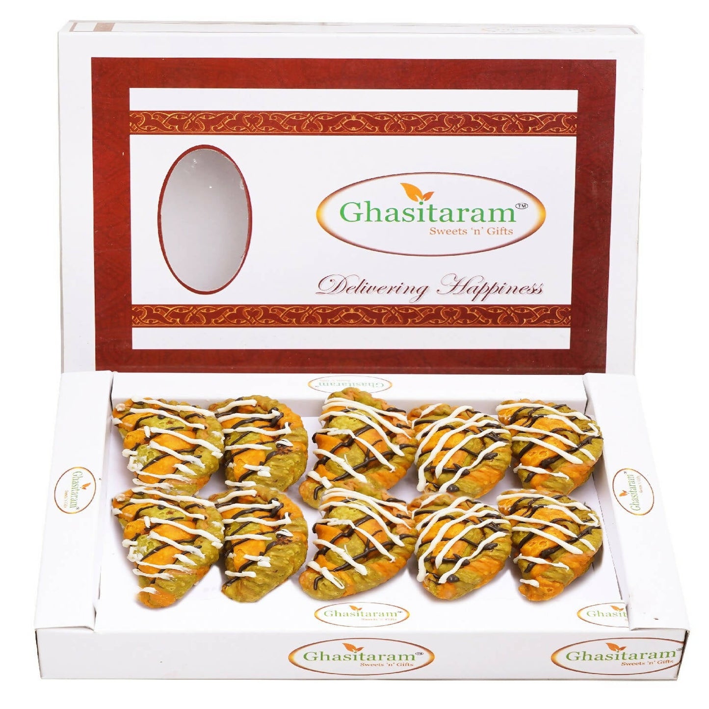 https://cdn.shopify.com/s/files/1/1857/6931/products/Jn1qu3VJeu.jpg?v=1677141301