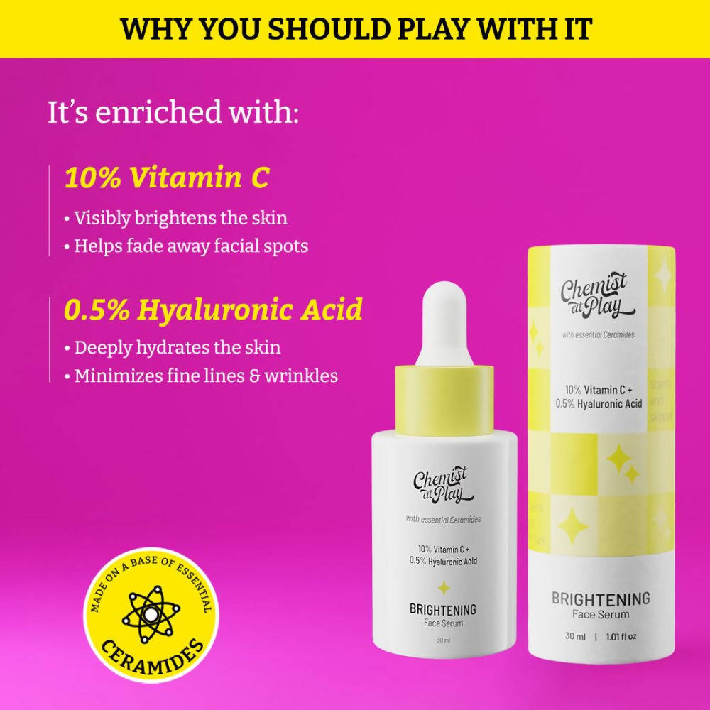 https://cdn.shopify.com/s/files/1/1857/6931/products/Jn2N6MrMcI.jpg?v=1659346076