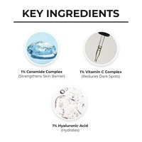 https://cdn.shopify.com/s/files/1/1857/6931/files/Jn2R3K1xKp.png?v=1721480652