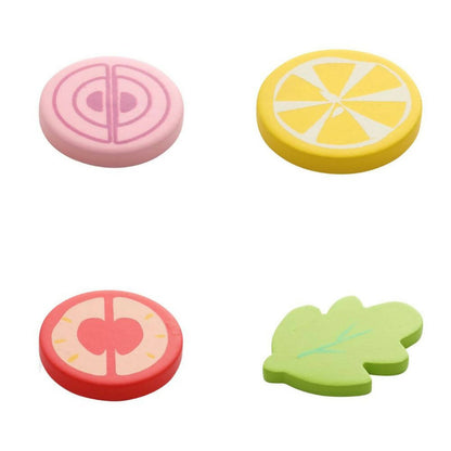 https://cdn.shopify.com/s/files/1/1857/6931/products/Jn96sRR04h.jpg?v=1673329311
