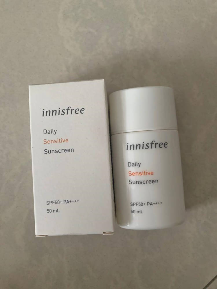 https://cdn.shopify.com/s/files/1/1857/6931/products/JnA1SyGDZf.jpg?v=1624727547