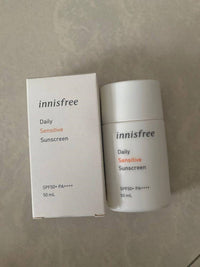 https://cdn.shopify.com/s/files/1/1857/6931/products/JnA1SyGDZf.jpg?v=1624727547