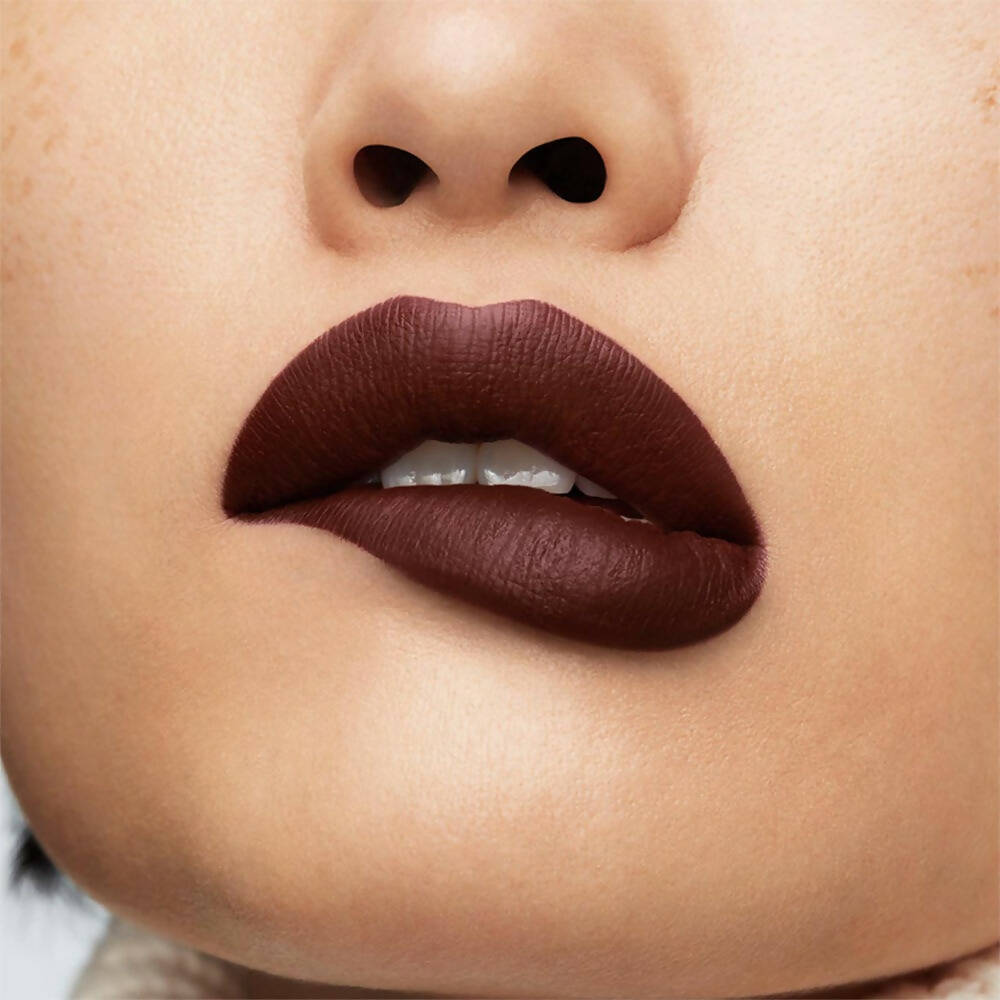 https://cdn.shopify.com/s/files/1/1857/6931/products/JnCsrwq0nL.jpg?v=1699937990